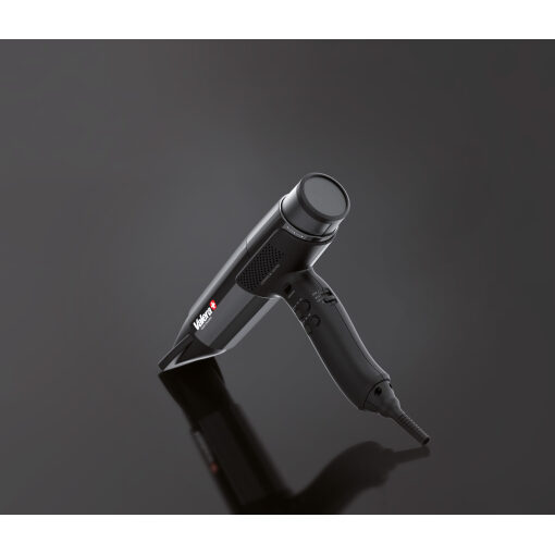 Valera ultimate AI hair dryer - Image 3