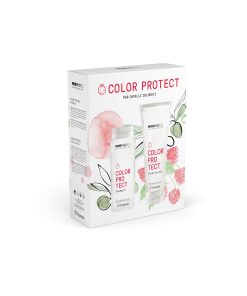 Morphosis Color Protect kit ( shp+cond )250ml