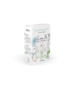 Morphosis Restructure kit (shp+cond) 1000ml