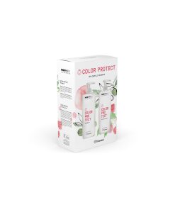 Morphosis Color Protect kit (shp+cond) 1000ml