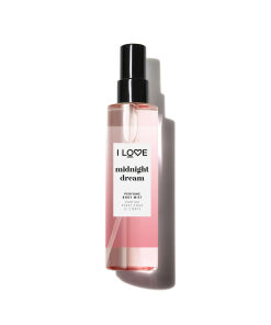 Body mist midnight -200ml