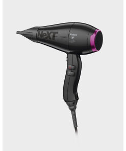 Valera next pro hair dryer