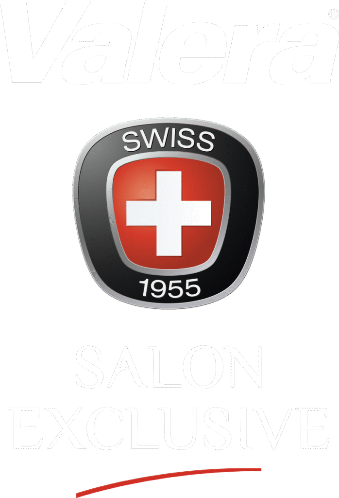 Spa & More