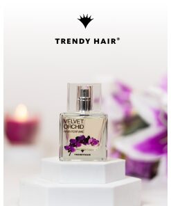 Velvet orchid hair perfume 50 ml