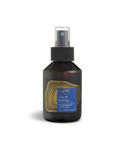 Wellness Calm Pillow Mist-125ml