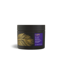 Wellness Sleep Body Butter-300ml