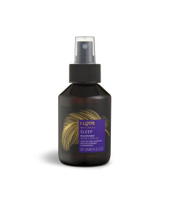 Wellness Sleep Pillow Mist-125ml