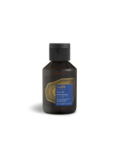 Wellness Calm Bath & Body Oil -125ml