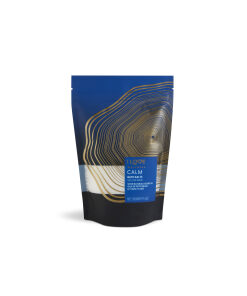 Wellness Bath Salt Calm -500gr