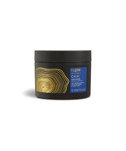 Wellness Body Butter Calm -300ml