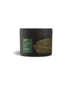 Wellness Body De-stress Scrub -350gr