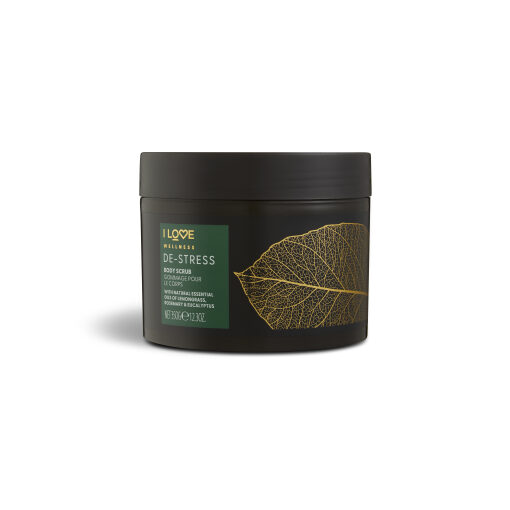 Wellness Indulgent Spa Destress -PACK - Image 2