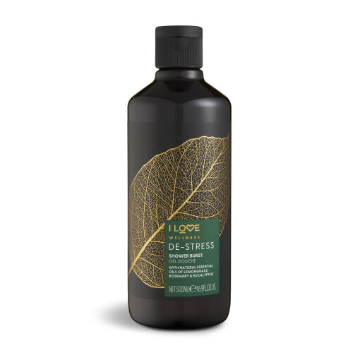Wellness Indulgent Spa Destress -PACK - Image 3