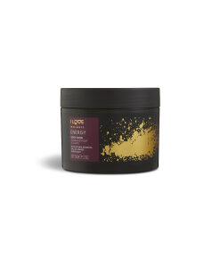 Wellness Body Scrub Energy -350gr
