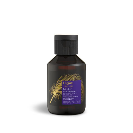 Wellness Drift Away Sleep -PACK - Image 2