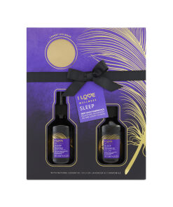 Wellness Drift Away Sleep -PACK