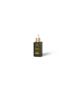 Trendy hair Andalucia Golden oil Hair serum - 50ml