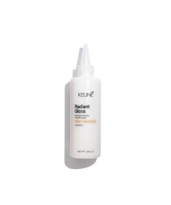 keune Care Radiant Gloss Hair Gloss - 200 ML