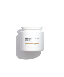 Keune Care Radiant Gloss Mask - 500 ML