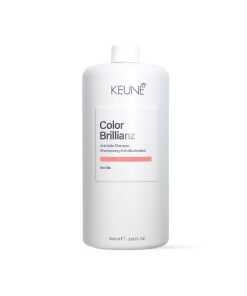 Keune Care Color Brillianz Shampoo - 1L
