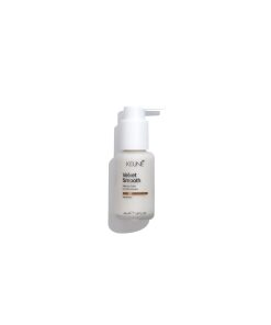 Keune Care Velvet Smooth Silkening Polish - 45 ML