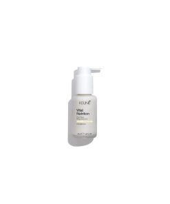 Keune Care Vital Nutrition Power Plump - 45 ML