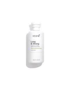 Keune Care Long & Strong Conditioner - 250 ML
